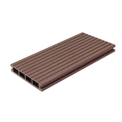 Aging Resistance Classic Composite Decking