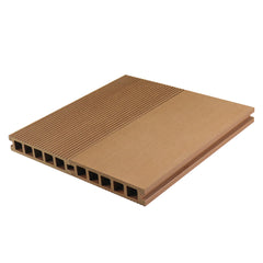 Outdoor Weather Resistant Sanding Composite Deck Boards