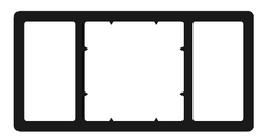 Solid and Stable WPC Support Beam